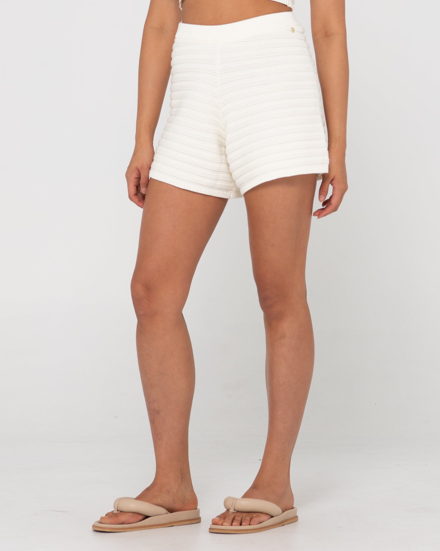 ELBA KNIT SHORT