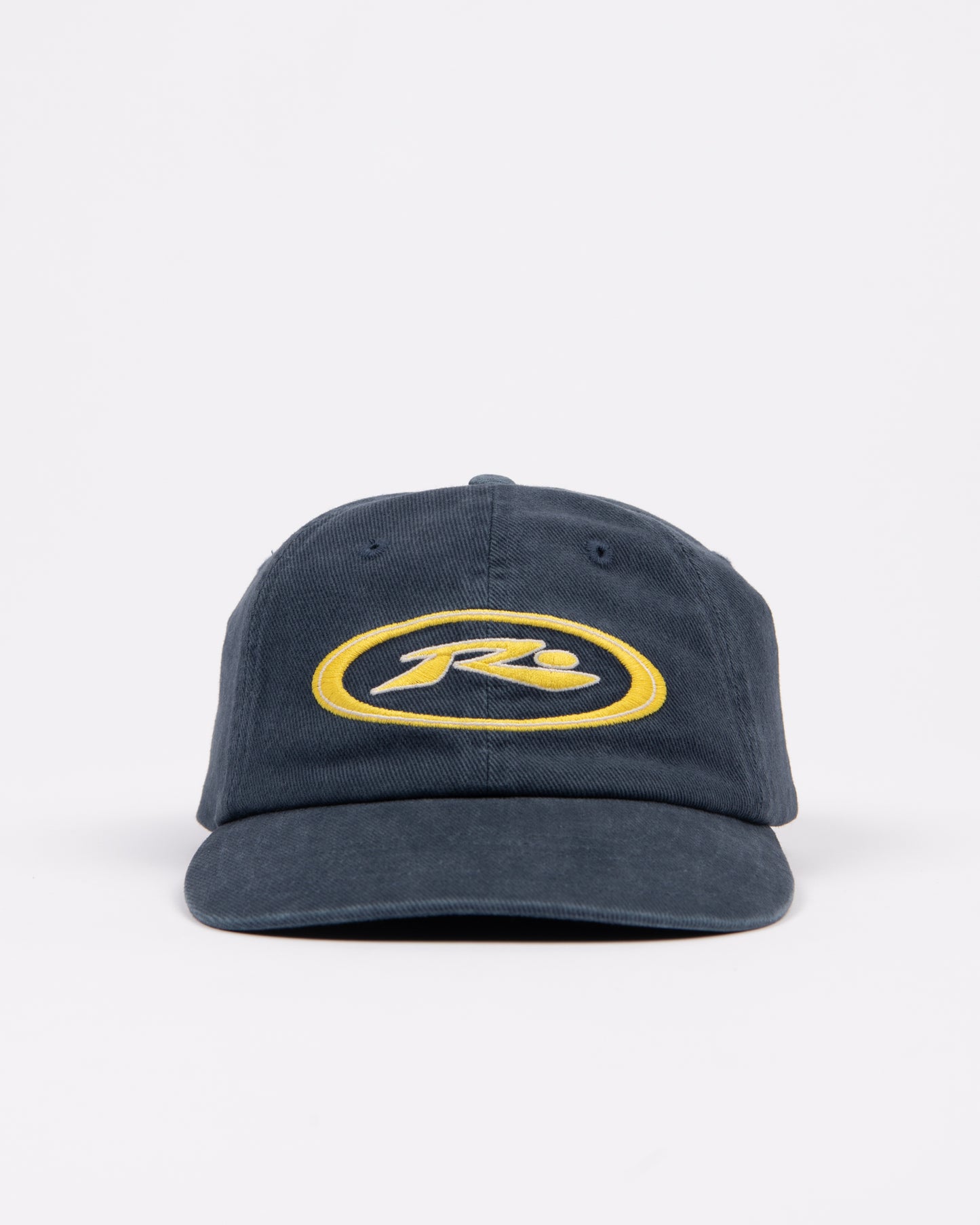 ORBIT DAD CAP