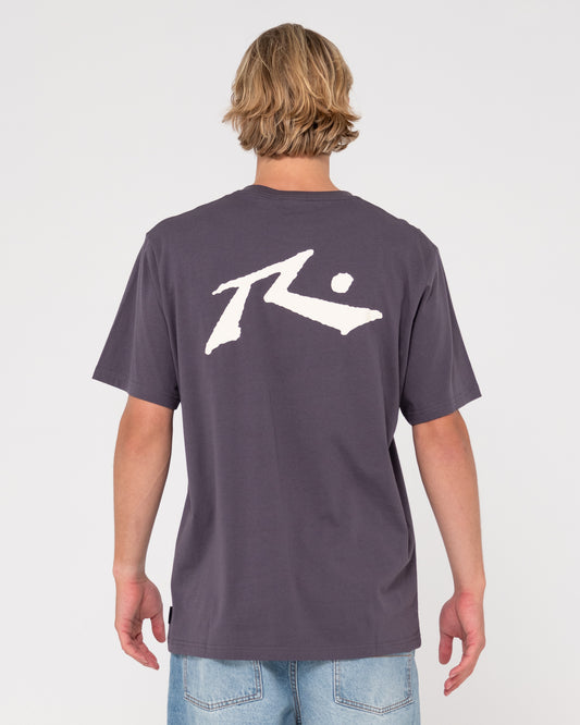 COMPETITION SHORT SLEEVE TEE