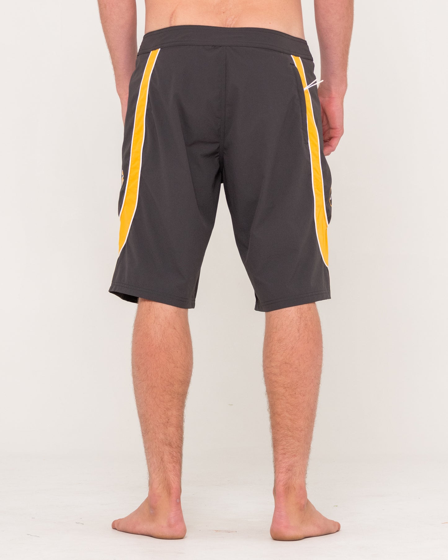 CHARGER BOARDSHORT