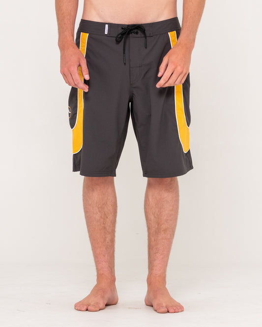 CHARGER BOARDSHORT