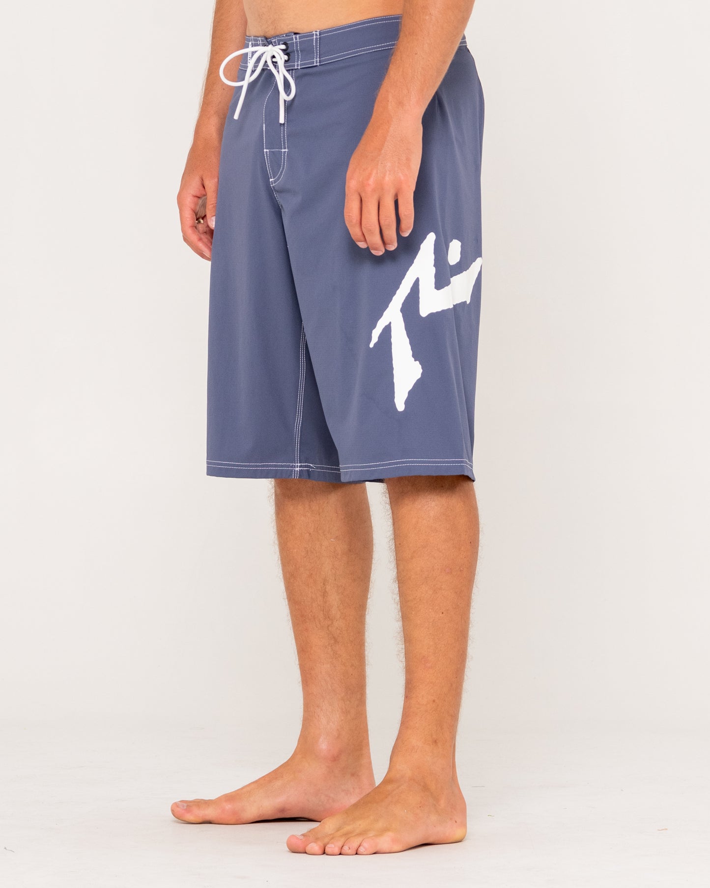 FIXED COMPETITION REVOLUTION BOARDSHORT