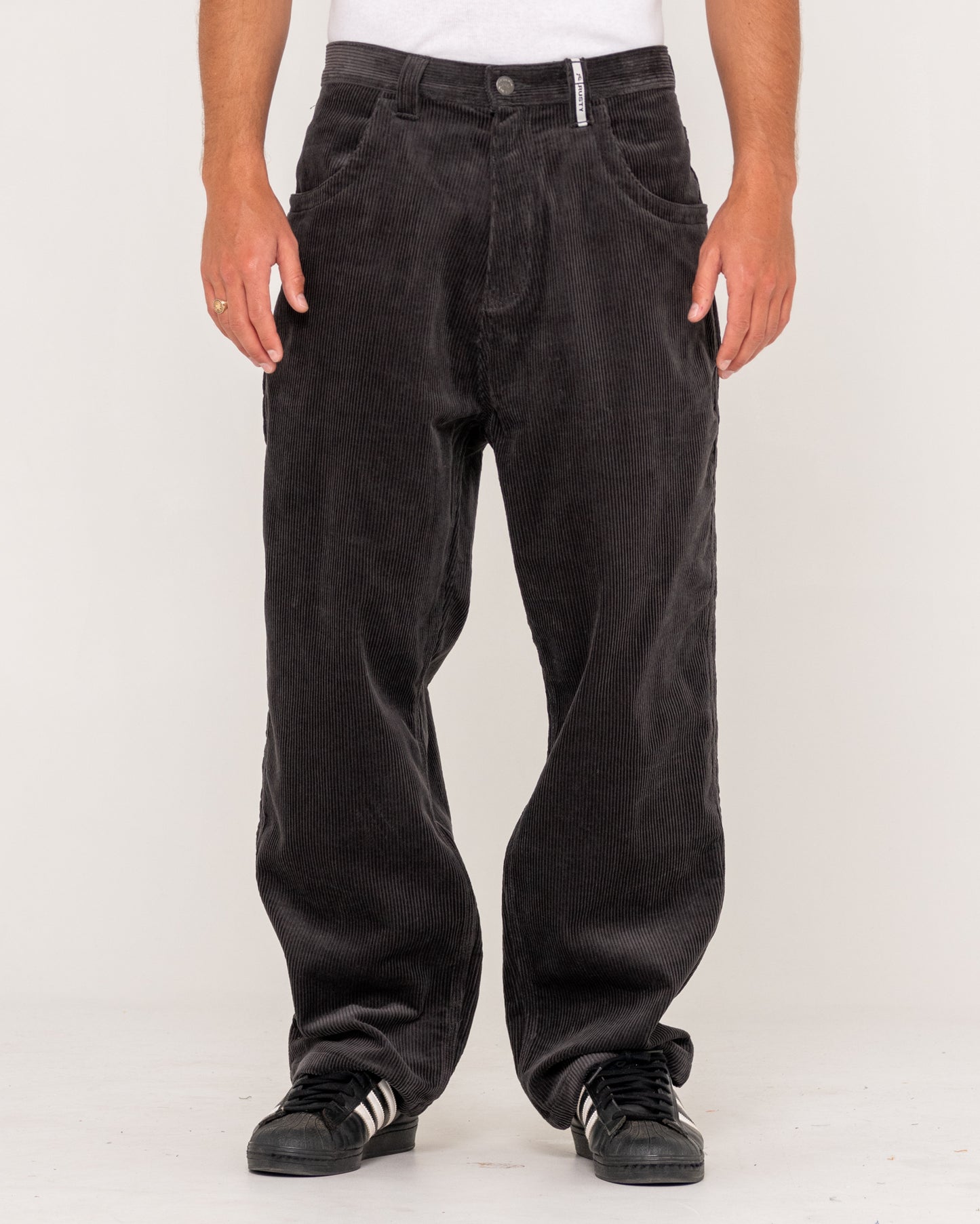 FLIP DADDY CORD PANT