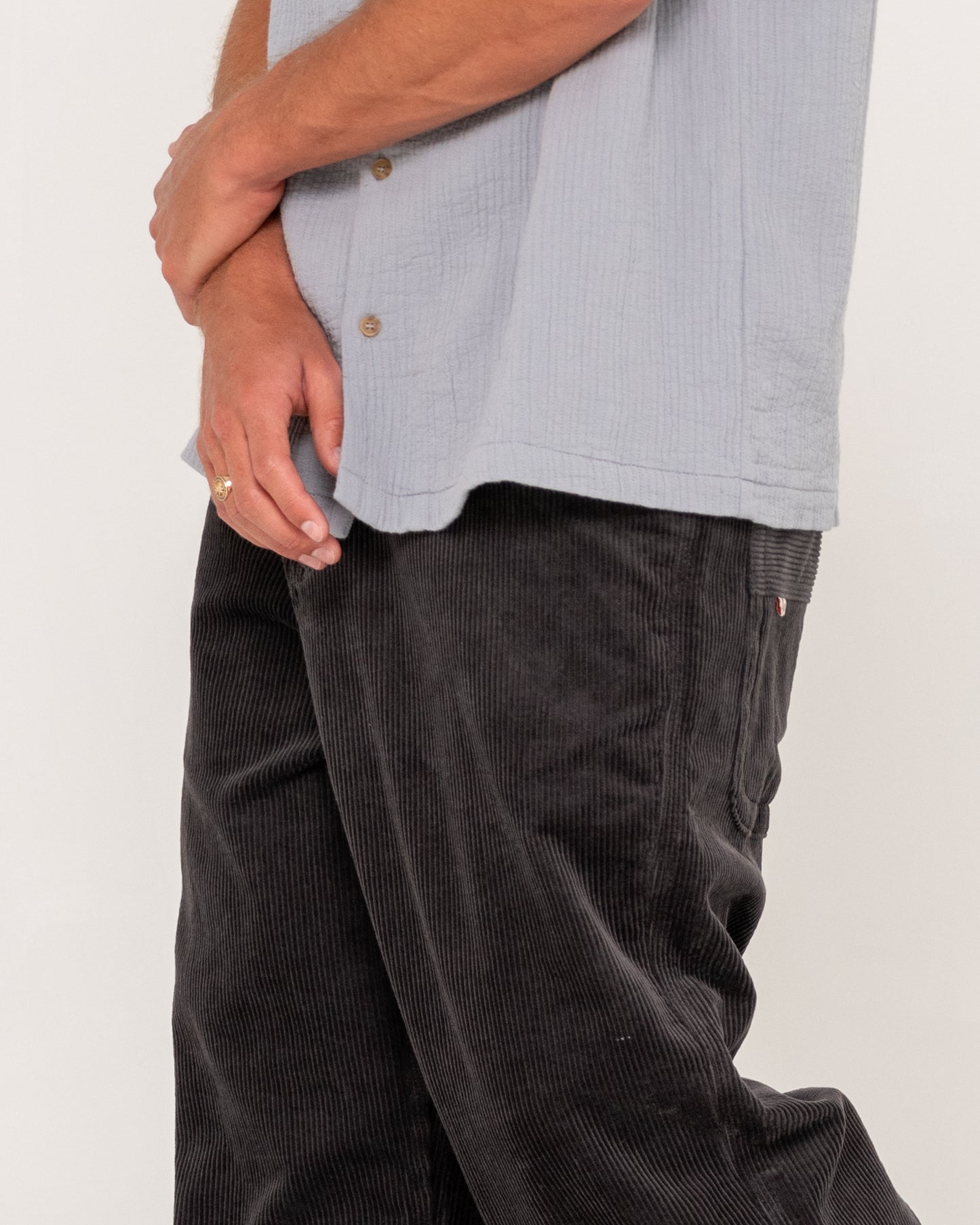 FLIP DADDY CORD PANT