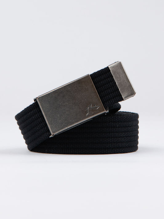 RIDGEMONT BELT