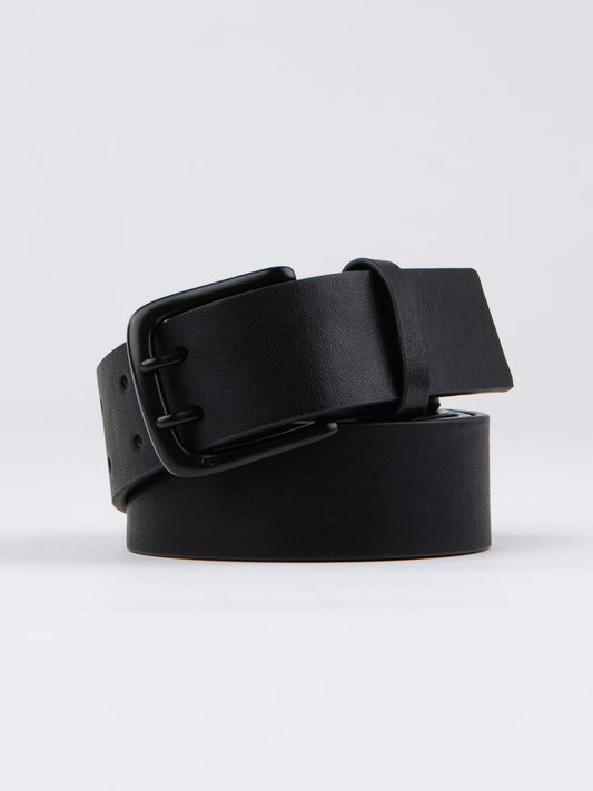 CUTBACK 2 BELT