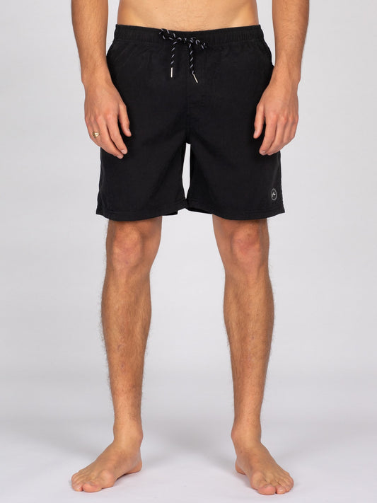 DYNAMIC BOARDSHORT