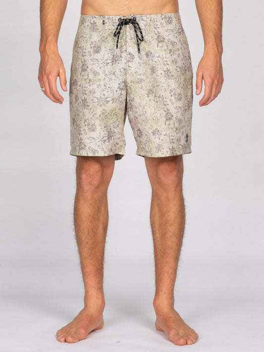 SUB MARINER BOARDSHORT