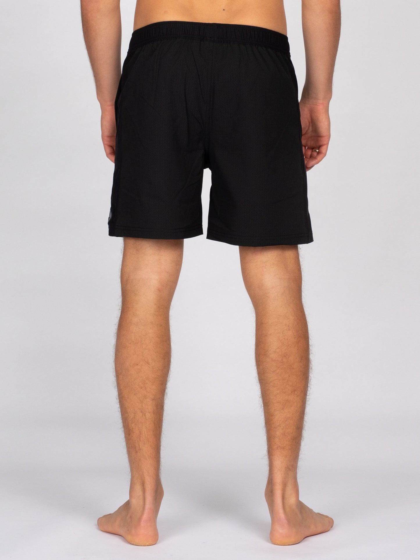 OUR KIND ELASTIC BOARDSHORT