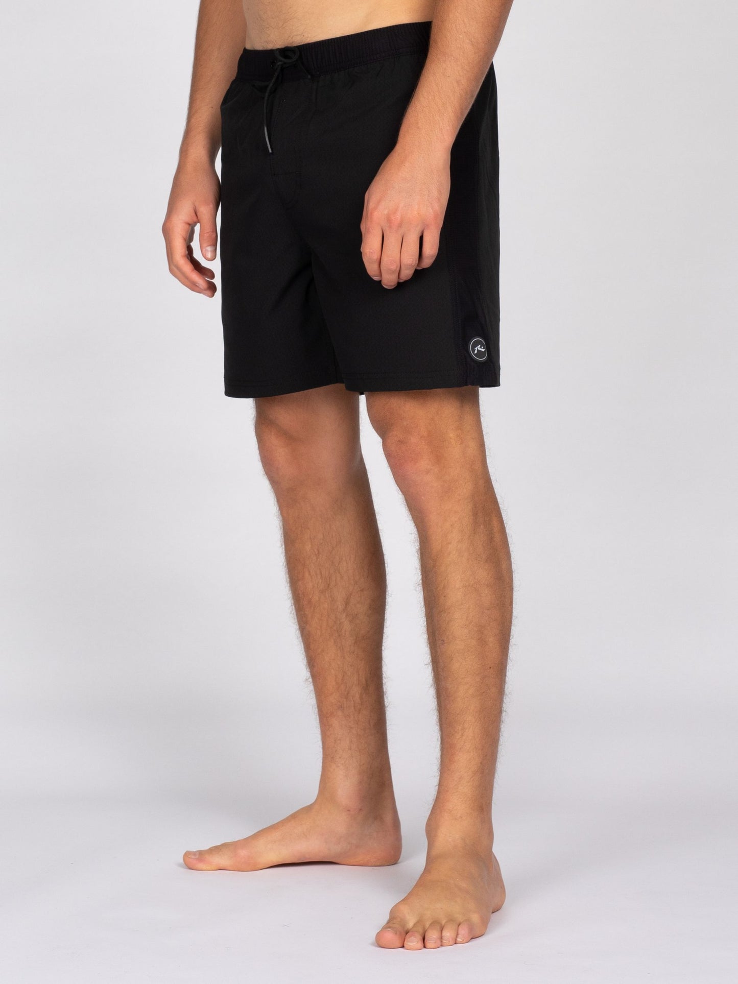 OUR KIND ELASTIC BOARDSHORT