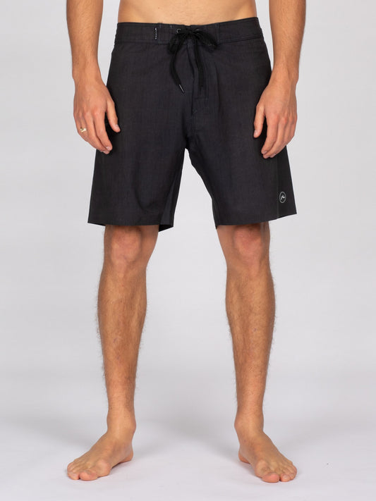 OVERDRIVE PERFORMANCE BOARDSHORT