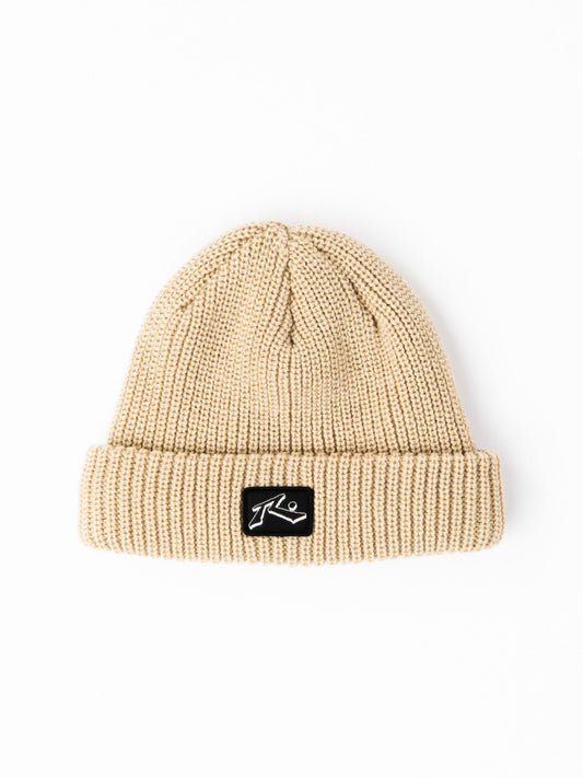 UNITED THINSULATE BEANIE