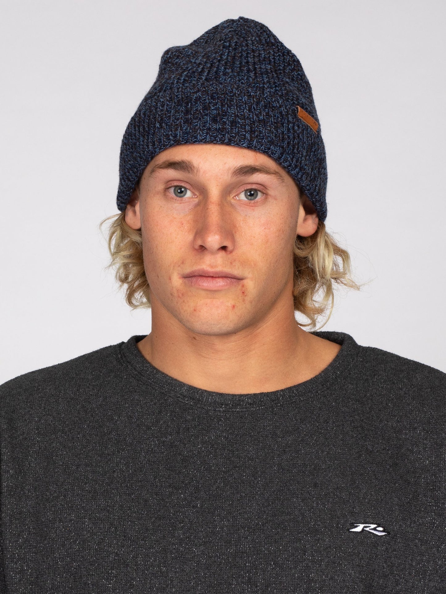 GUNNER BEANIE