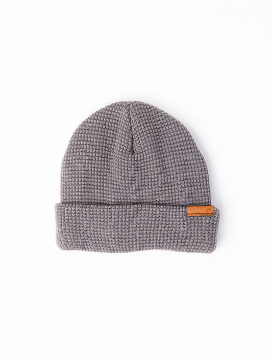 RAMBLE THINSULATE RECYCLED BEANIE