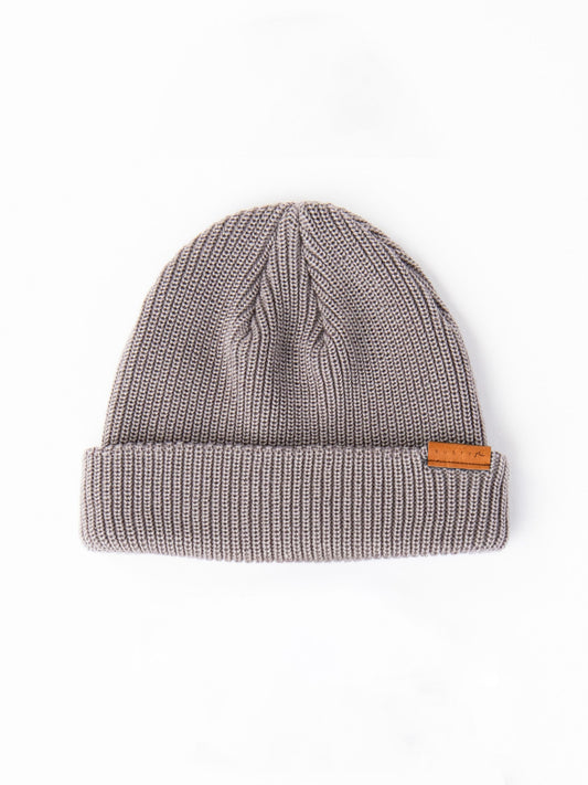 TRIO BEANIE