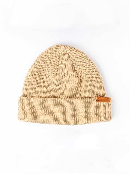 TRIO BEANIE