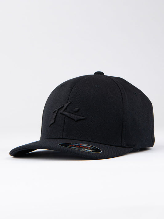 CHRONIC 4 FLEXFIT CAP