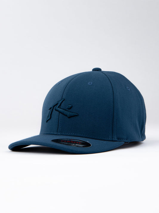 CHRONIC 4 FLEXFIT CAP