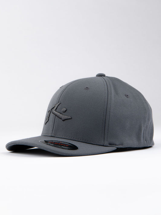 CHRONIC 4 FLEXFIT CAP