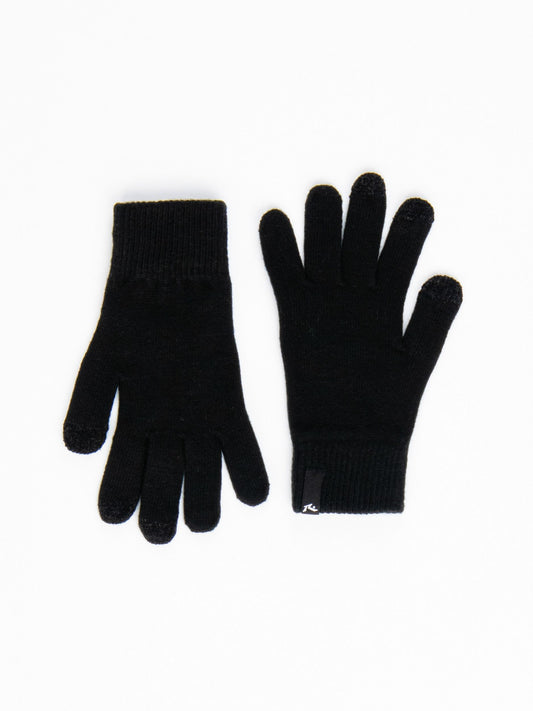 HOLD UP GLOVES