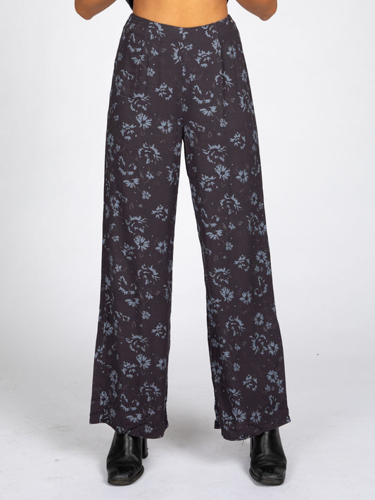 HIGHLANDS PANT