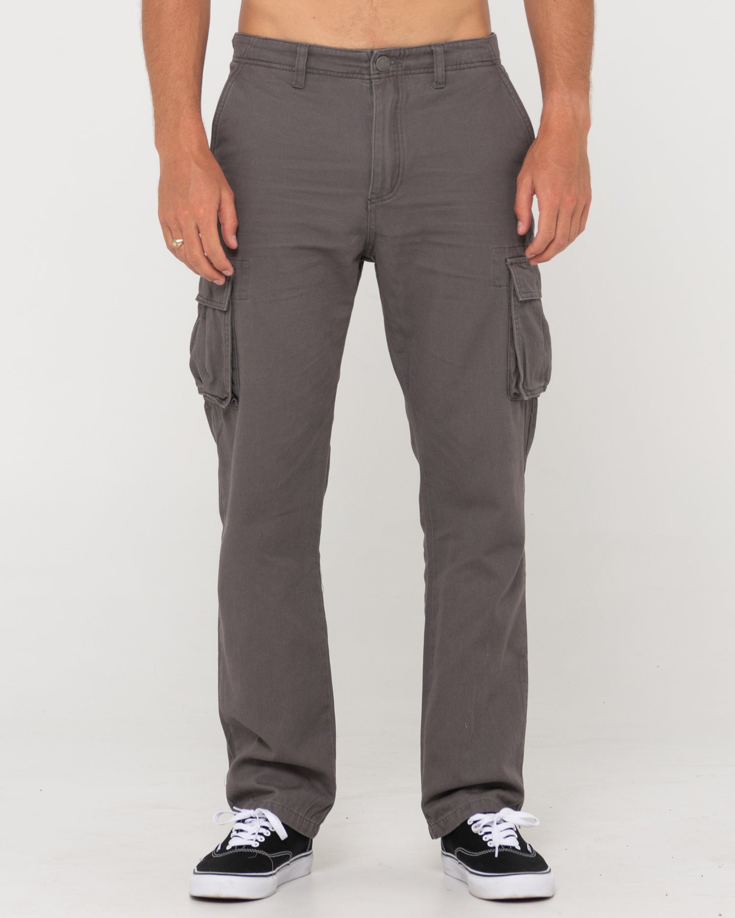 MANILA CARGO PANT