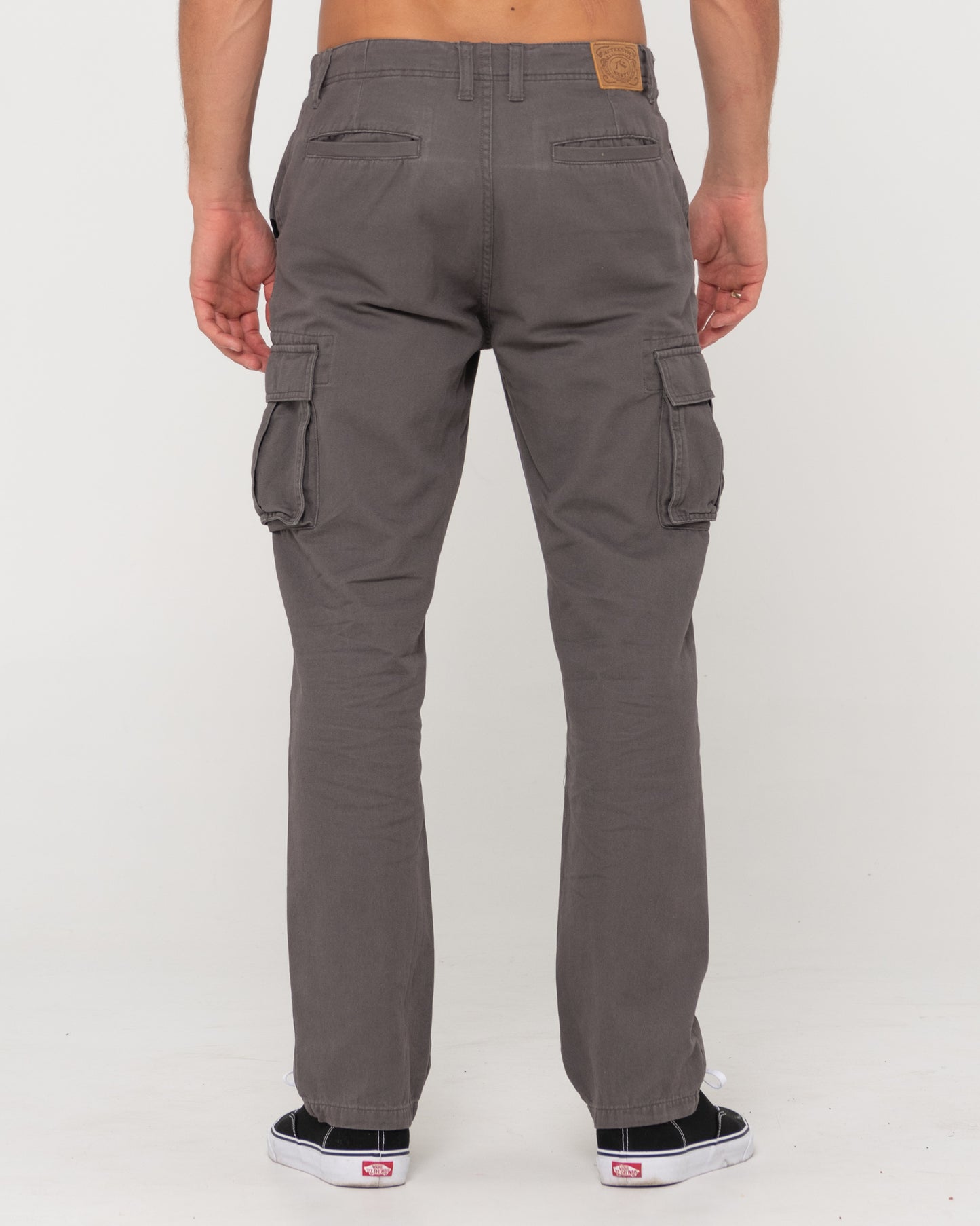 MANILA CARGO PANT