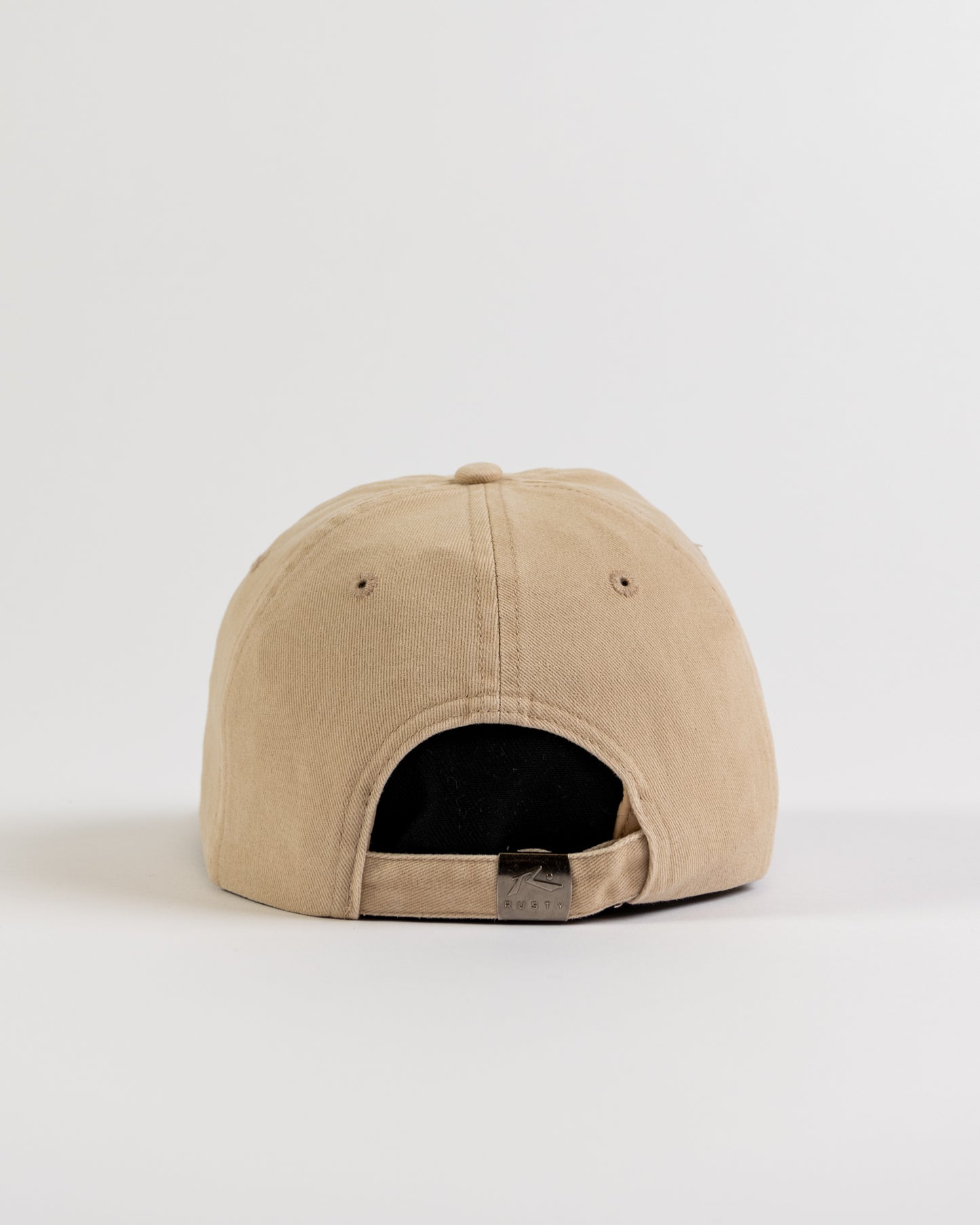 CALI ADJUSTABLE CAP