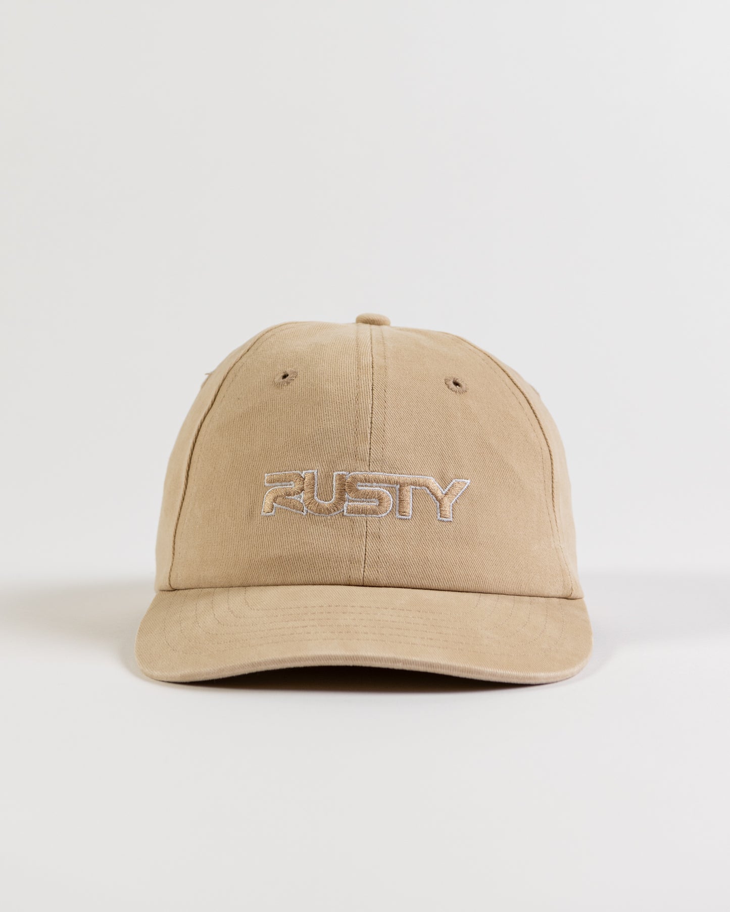 CALI ADJUSTABLE CAP