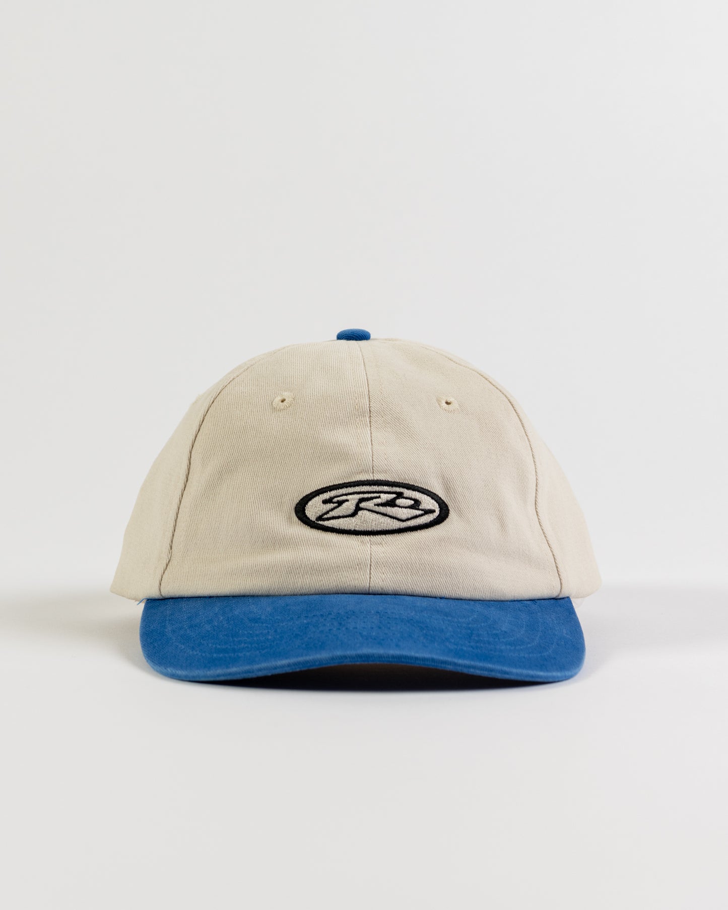 KICK FLIP DAD CAP