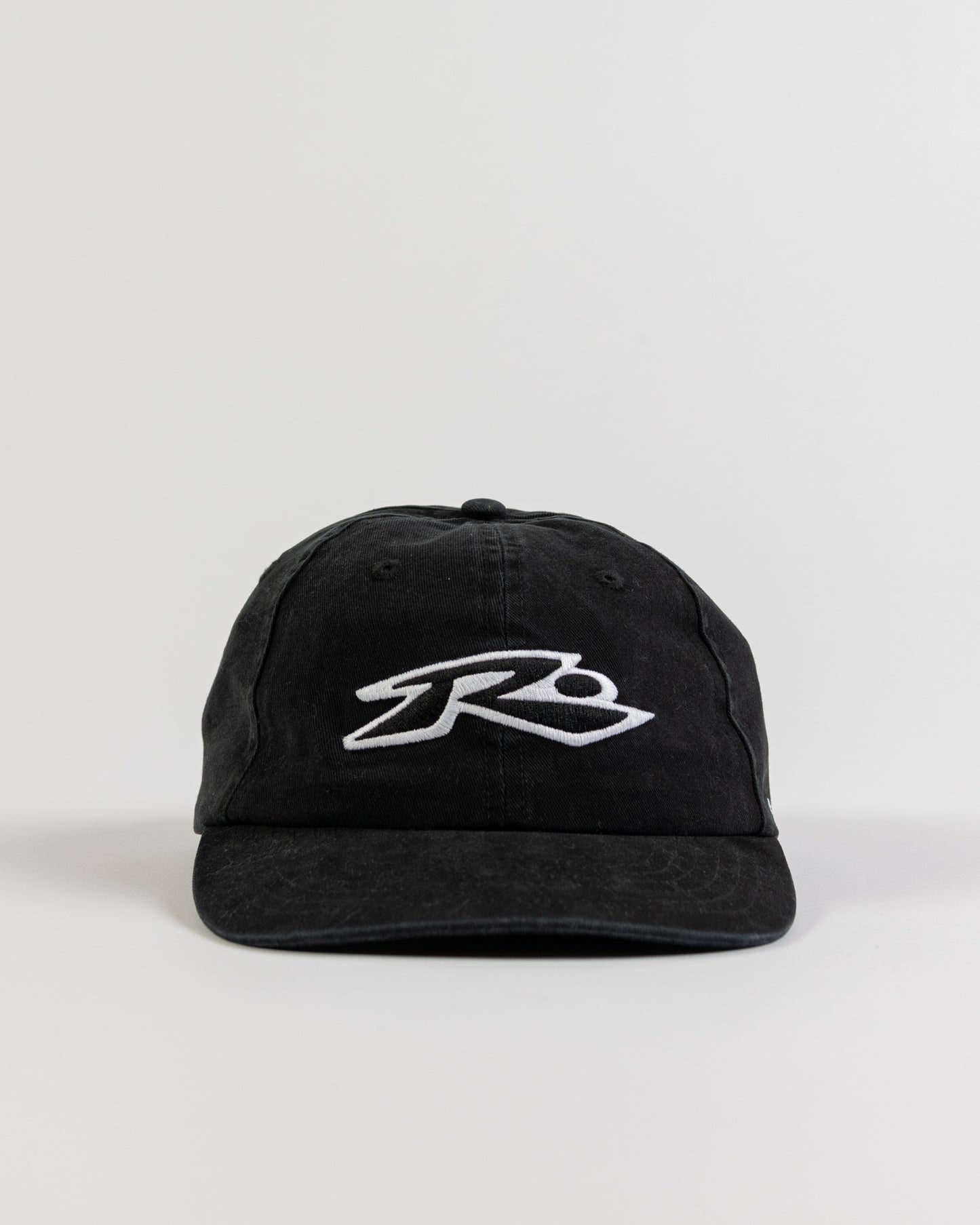 SIGNATURE DAD CAP