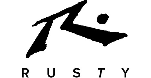 Rusty B2B Shop
